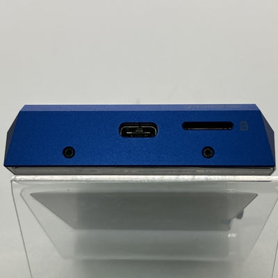 【中古】A&ultima SP1000M Lapis Blue 【AK-SP1000M-LB】【秋葉原】