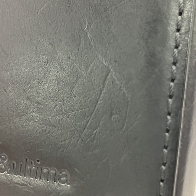 【中古】A&ultima SP1000M Lapis Blue 【AK-SP1000M-LB】【秋葉原】
