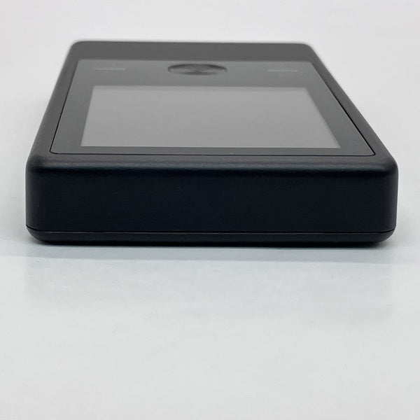 【中古】N3 DAP ブラック【秋葉原】