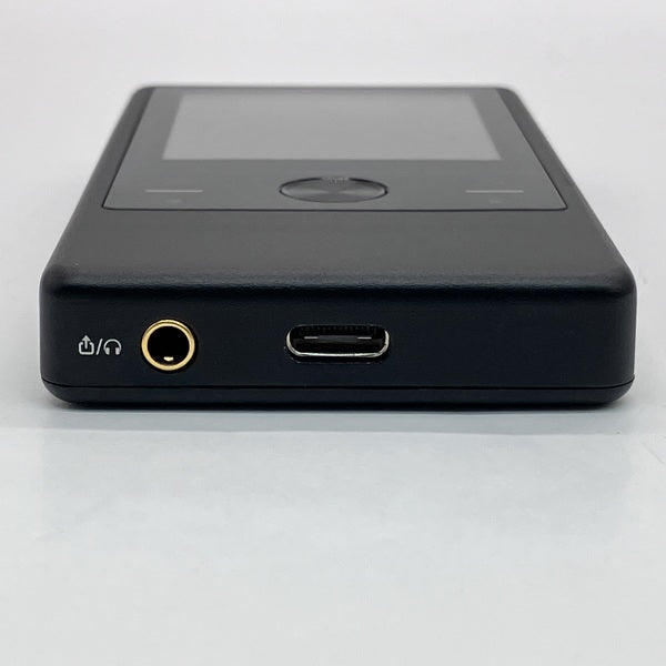 【中古】N3 DAP ブラック【秋葉原】
