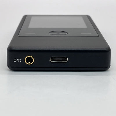 【中古】N3 DAP ブラック【秋葉原】