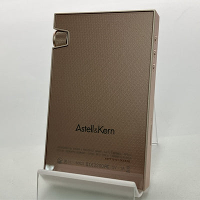 【中古】AK70 64GB Limited Twilight Rose 【AK70-64GB-PNK-J】【秋葉原】【秋葉原】
