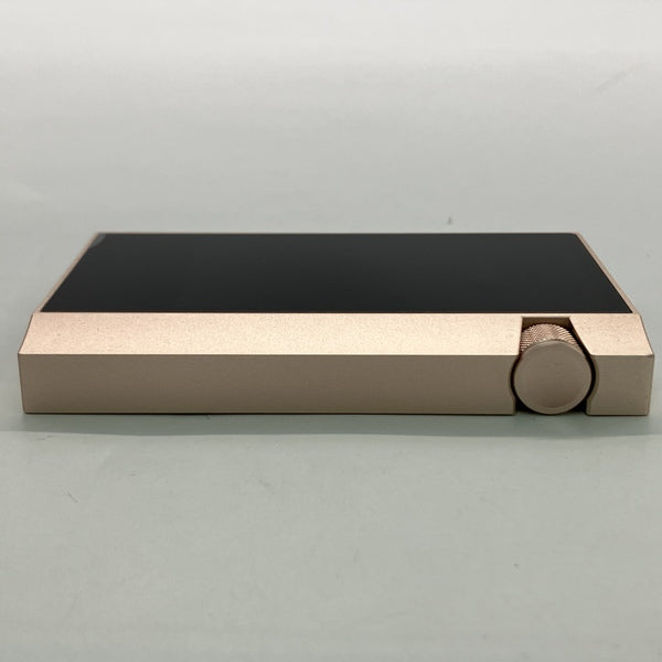 Astell&Kern 【中古】AK70 64GB Limited Twilight Rose 【AK70-64GB