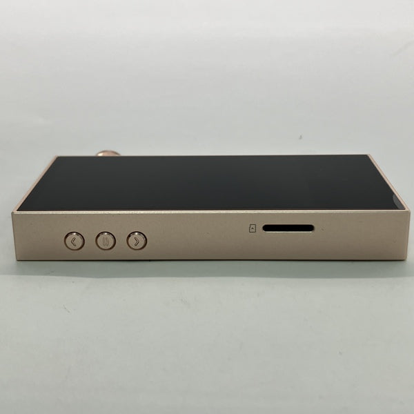 【中古】AK70 64GB Limited Twilight Rose 【AK70-64GB-PNK-J】【秋葉原】【秋葉原】