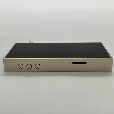【中古】AK70 64GB Limited Twilight Rose 【AK70-64GB-PNK-J】【秋葉原】【秋葉原】