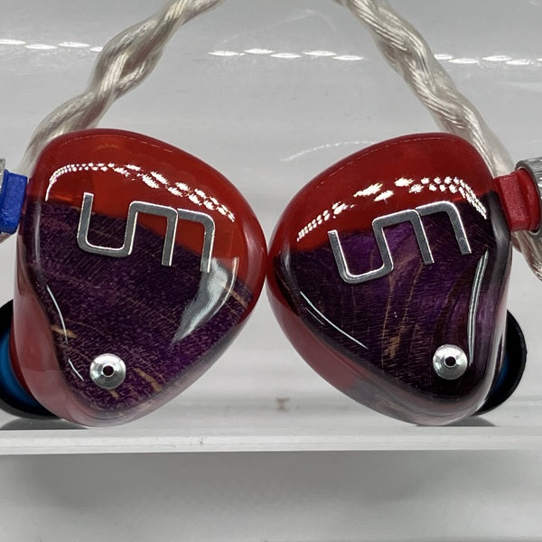 【中古】2HT 【UNM-8909】【秋葉原】