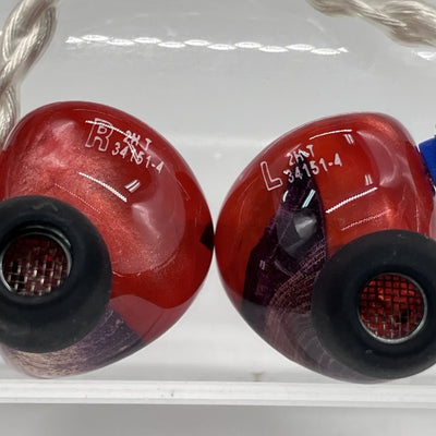 【中古】2HT 【UNM-8909】【秋葉原】