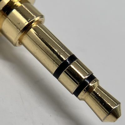 【中古】2HT 【UNM-8909】【秋葉原】