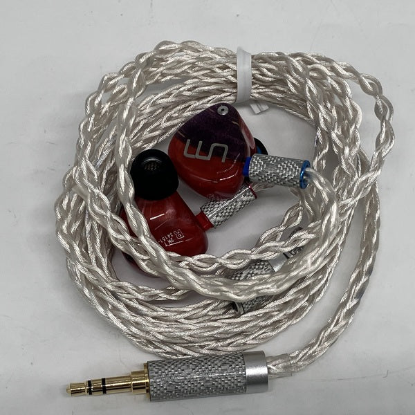 【中古】2HT 【UNM-8909】【秋葉原】