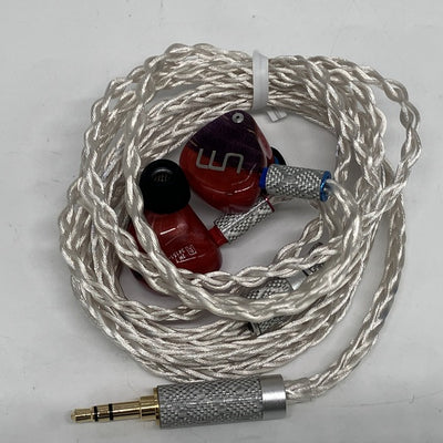 【中古】2HT 【UNM-8909】【秋葉原】
