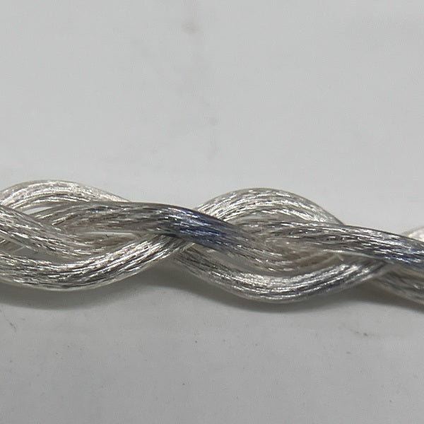 【中古】2HT 【UNM-8909】【秋葉原】