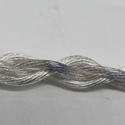【中古】2HT 【UNM-8909】【秋葉原】