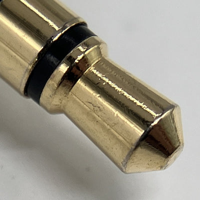 【中古】2HT 【UNM-8909】【秋葉原】