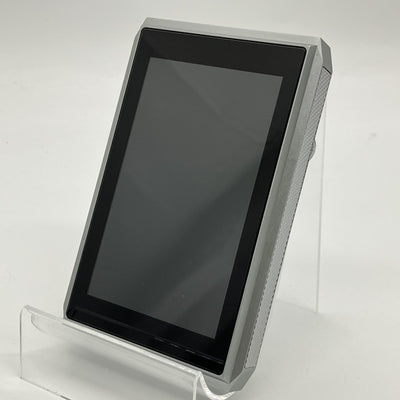 【中古】OPUS#3 【HA-530-64GB- SL】【秋葉原】