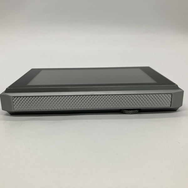 【中古】OPUS#3 【HA-530-64GB- SL】【秋葉原】