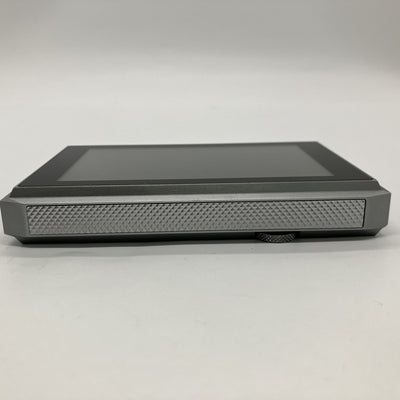 【中古】OPUS#3 【HA-530-64GB- SL】【秋葉原】