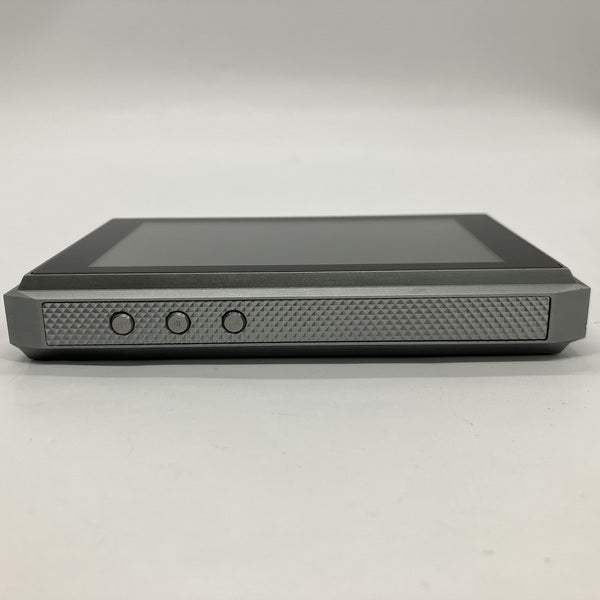 【中古】OPUS#3 【HA-530-64GB- SL】【秋葉原】