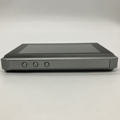 【中古】OPUS#3 【HA-530-64GB- SL】【秋葉原】
