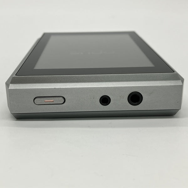 【中古】OPUS#3 【HA-530-64GB- SL】【秋葉原】
