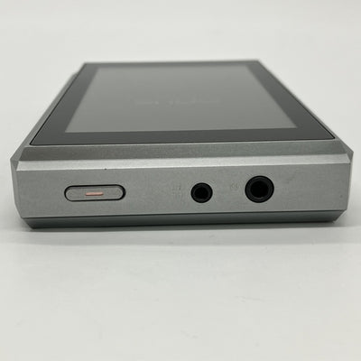 【中古】OPUS#3 【HA-530-64GB- SL】【秋葉原】