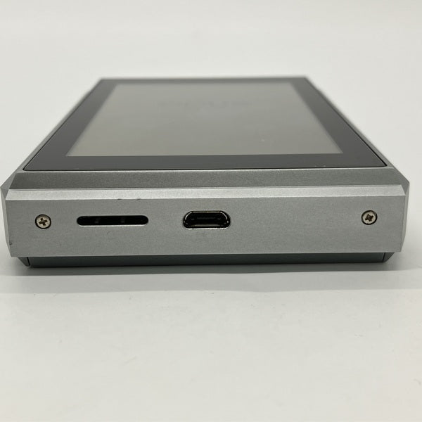【中古】OPUS#3 【HA-530-64GB- SL】【秋葉原】