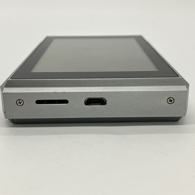 【中古】OPUS#3 【HA-530-64GB- SL】【秋葉原】