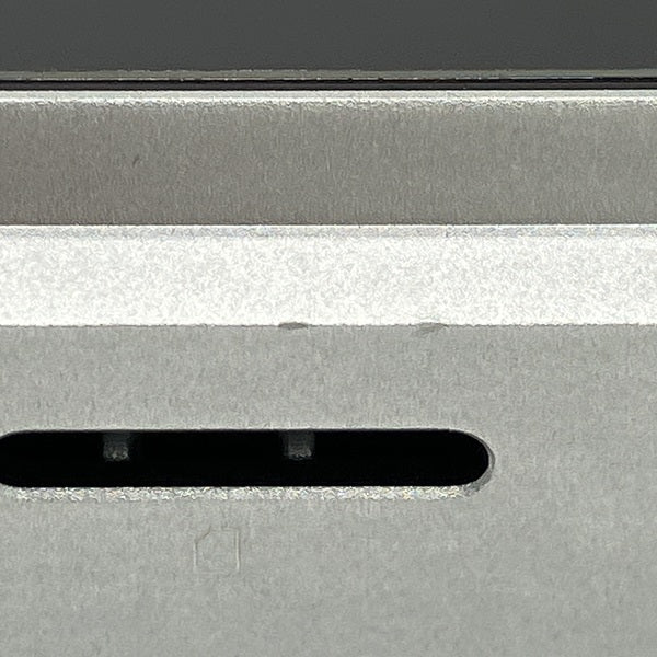 【中古】OPUS#3 【HA-530-64GB- SL】【秋葉原】