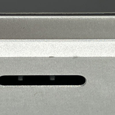 【中古】OPUS#3 【HA-530-64GB- SL】【秋葉原】
