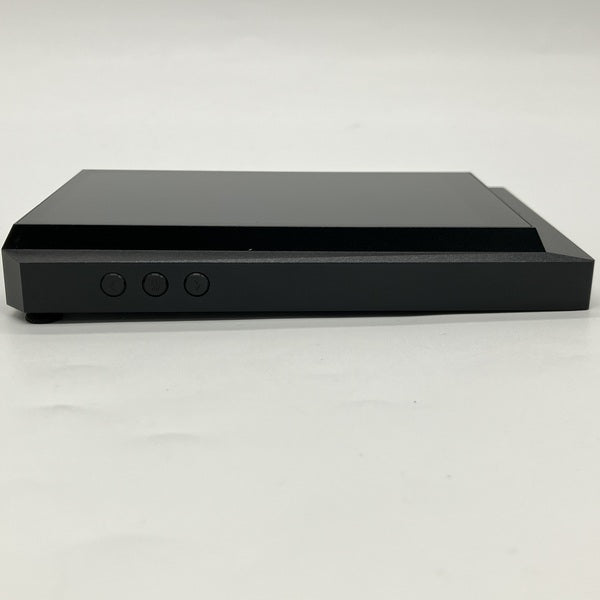 【中古】AK300 64GB ミッドナイトブラック 【AK300-64GB-BLK】【秋葉原】