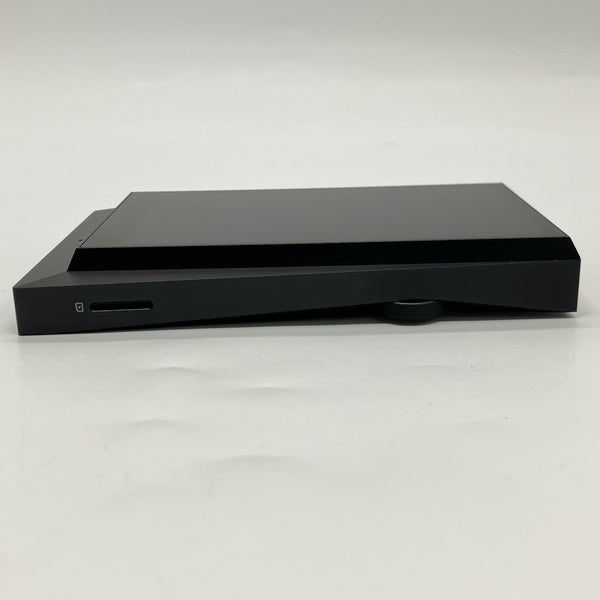 【中古】AK300 64GB ミッドナイトブラック 【AK300-64GB-BLK】【秋葉原】