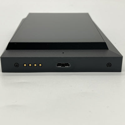 【中古】AK300 64GB ミッドナイトブラック 【AK300-64GB-BLK】【秋葉原】