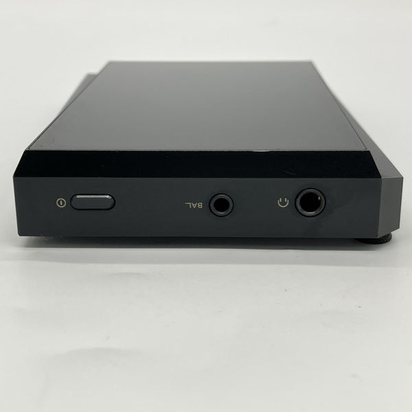 【中古】AK300 64GB ミッドナイトブラック 【AK300-64GB-BLK】【秋葉原】