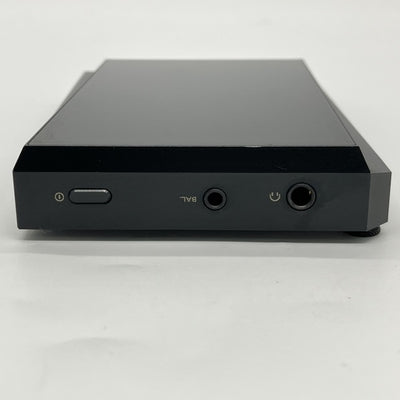 【中古】AK300 64GB ミッドナイトブラック 【AK300-64GB-BLK】【秋葉原】