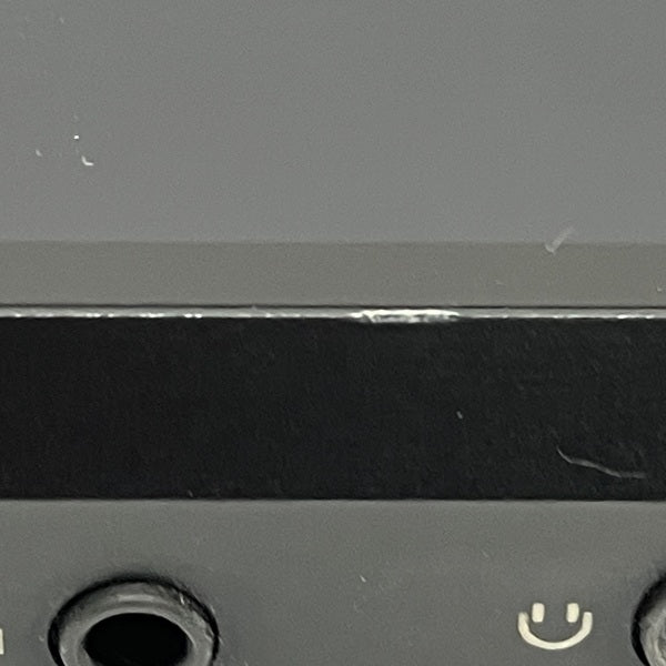 【中古】AK300 64GB ミッドナイトブラック 【AK300-64GB-BLK】【秋葉原】