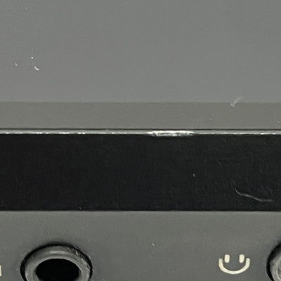 【中古】AK300 64GB ミッドナイトブラック 【AK300-64GB-BLK】【秋葉原】