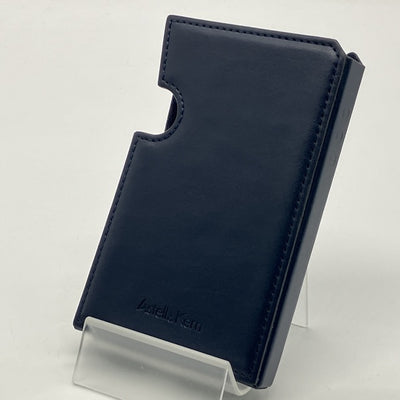 【中古】AK300 64GB ミッドナイトブラック 【AK300-64GB-BLK】【秋葉原】
