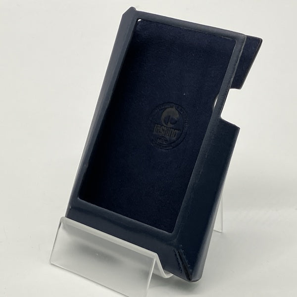 【中古】AK300 64GB ミッドナイトブラック 【AK300-64GB-BLK】【秋葉原】