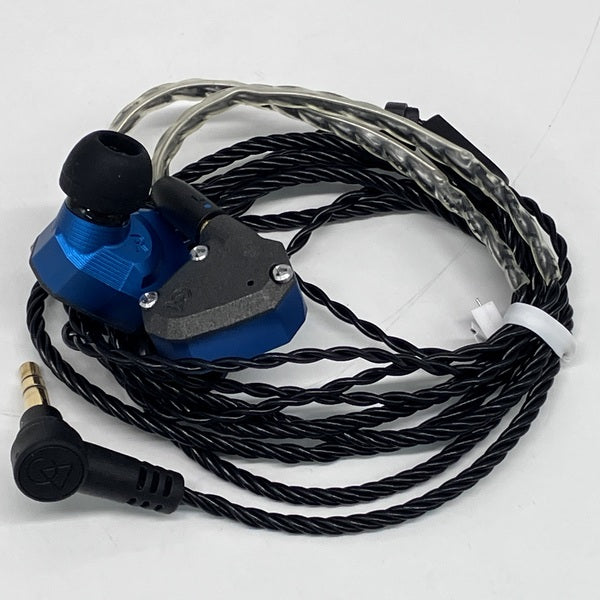 Campfire Audio 【中古】POLARIS 【CAM-5089】【秋葉原】 – e☆イヤホン