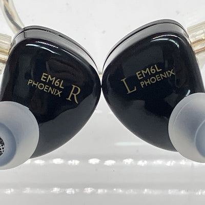 【中古】EM6L【秋葉原】