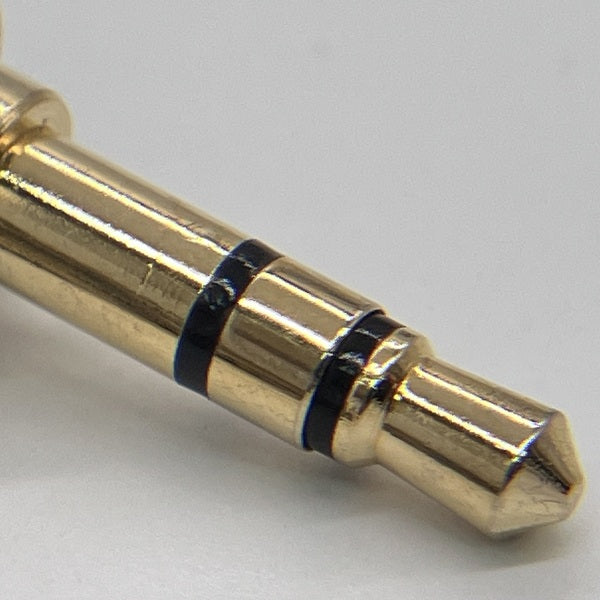 SIMGOT 【中古】EM6L【秋葉原】 – e☆イヤホン