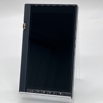 【中古】DP-X1【秋葉原】