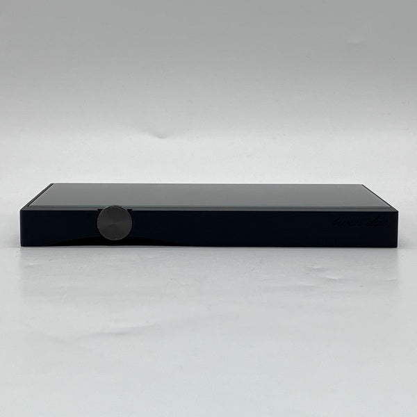 【中古】DP-X1【秋葉原】