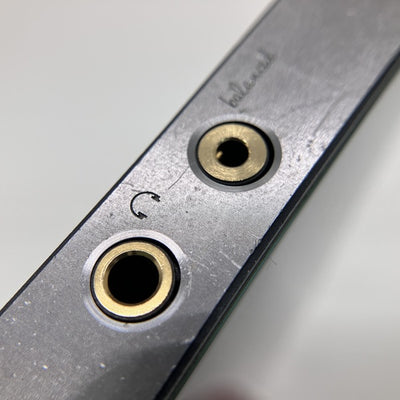 【中古】DP-X1【秋葉原】