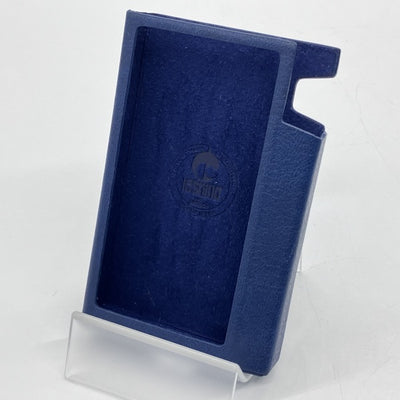 【中古】AK70 Case ブルー 【AK70-PU-CASE-BLU】【秋葉原】