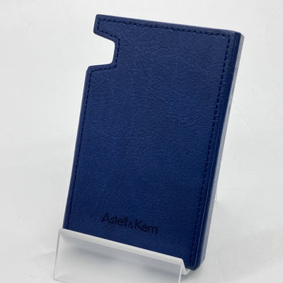 【中古】AK70 Case ブルー 【AK70-PU-CASE-BLU】【秋葉原】