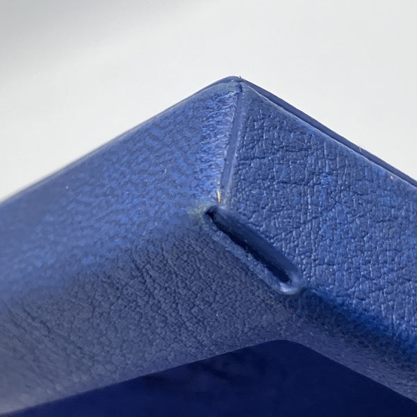 【中古】AK70 Case ブルー 【AK70-PU-CASE-BLU】【秋葉原】