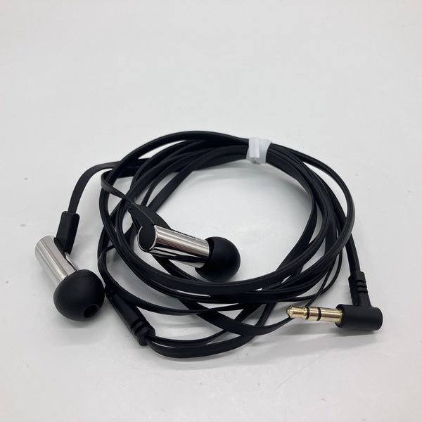 final 【中古】heaven IV BLACK 【FI-HE4BBL3】【秋葉原】 – e