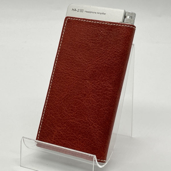 【中古】HA-2SE Black 【OPP-HA2SE-B】【秋葉原】
