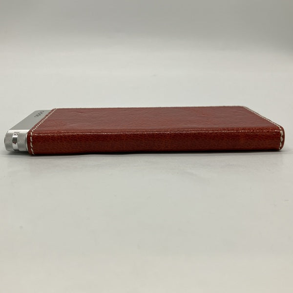 【中古】HA-2SE Black 【OPP-HA2SE-B】【秋葉原】