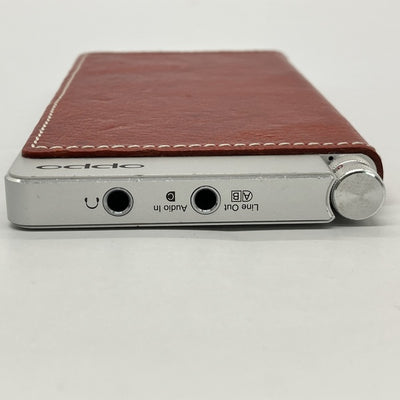 【中古】HA-2SE Black 【OPP-HA2SE-B】【秋葉原】